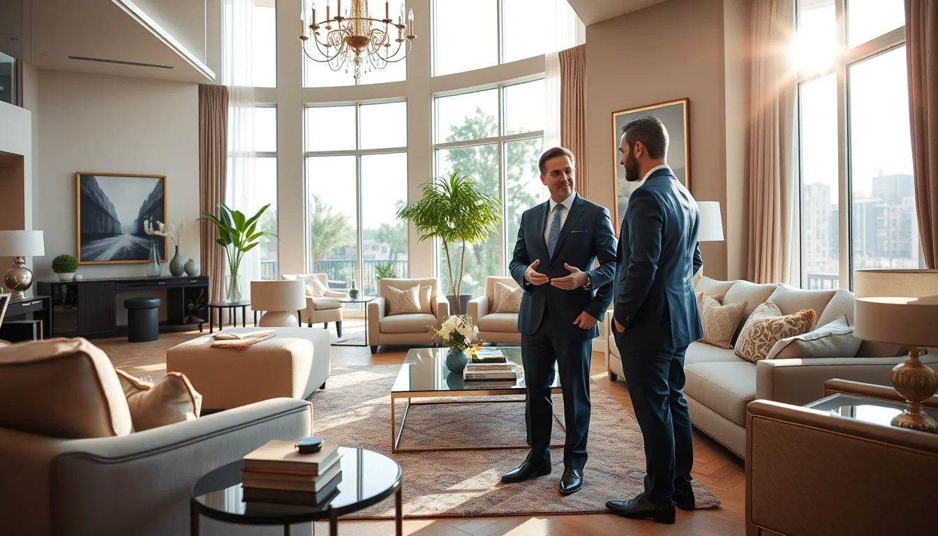 Primary pricing visual