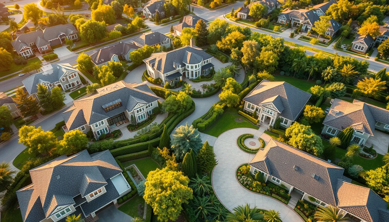 Secondary pricing visual