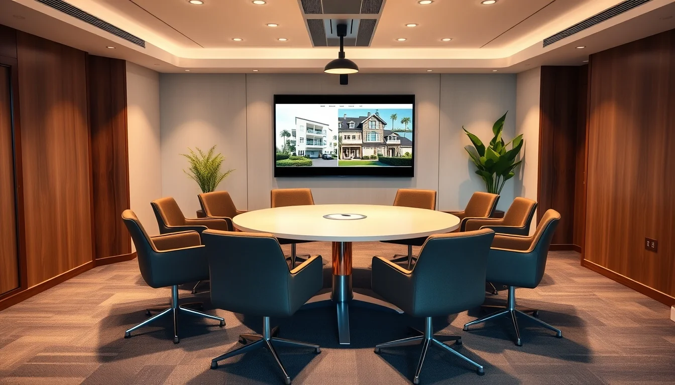 Featured plan visual